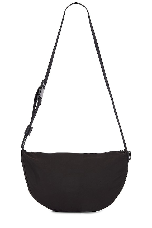 view 2 of 6 백 in Black