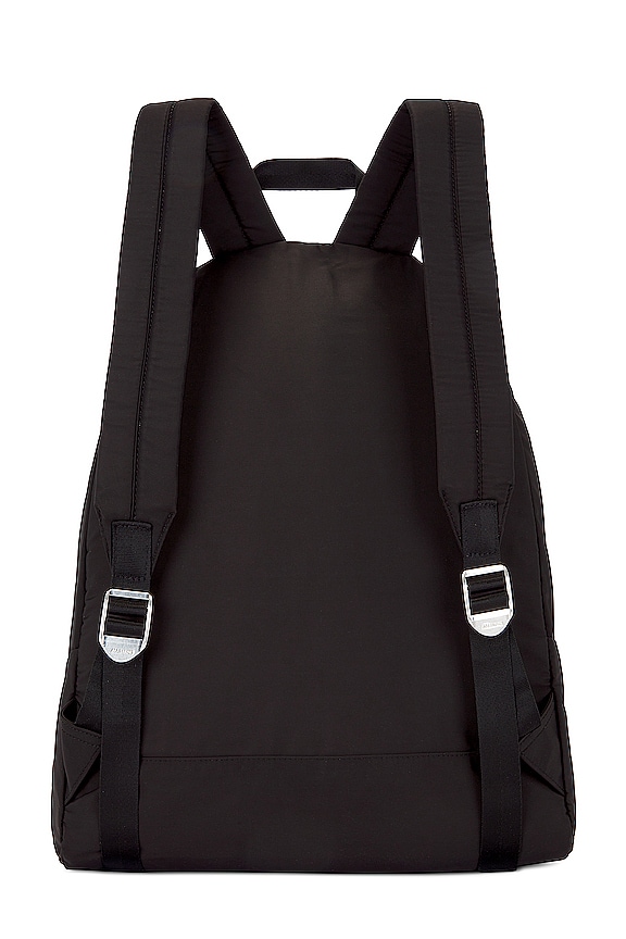 view 2 of 6 BOLSO in Black