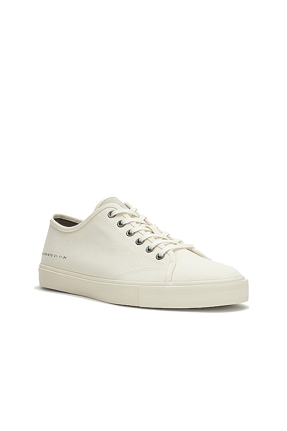 view 2 of 4 스니커즈 in Off White