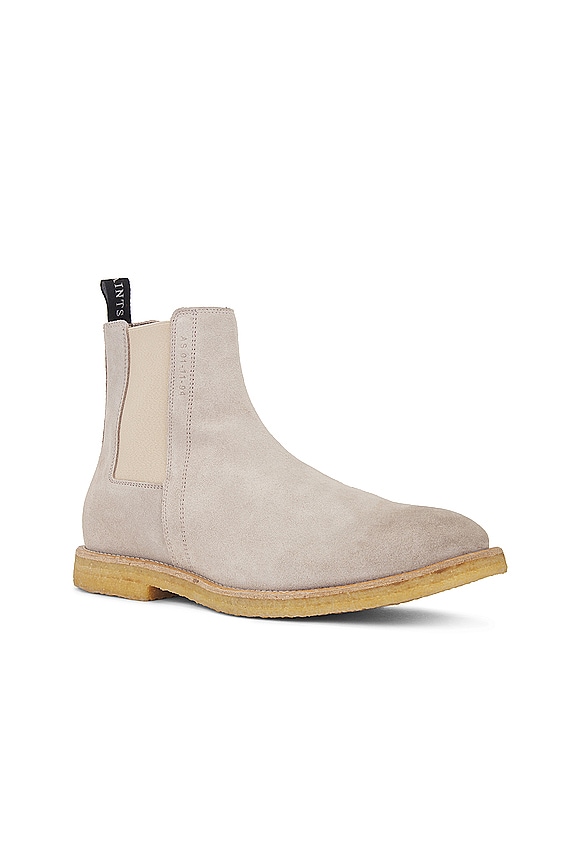 view 2 of 5 Rhett Boot Two in Sand