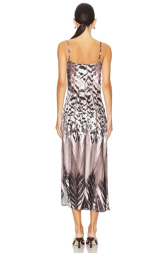 Hadley Sierra Dress