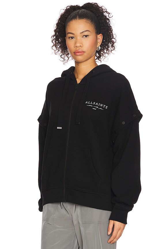 Aroma Amphia Hoody
