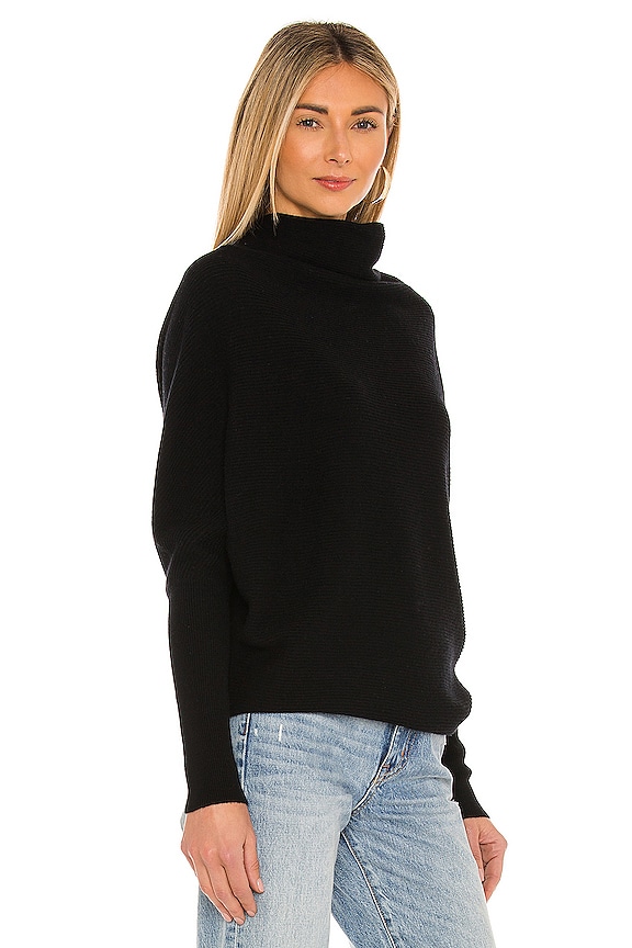 view 2 of 4 COMBINAISON RIDLEY in Black