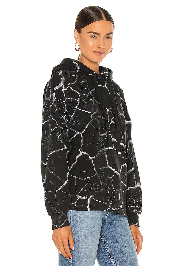 view 2 of 4 Hope Jen Hoodie in Black