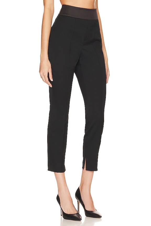 view 2 of 4 Ember Trousers in Black