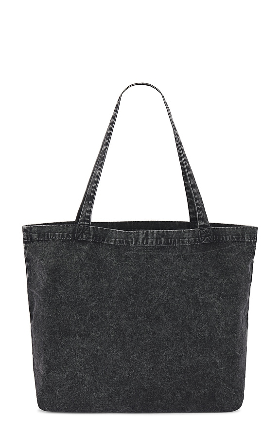 view 2 of 4 UNDERGROUND ACID 토트 in Jackson Blue