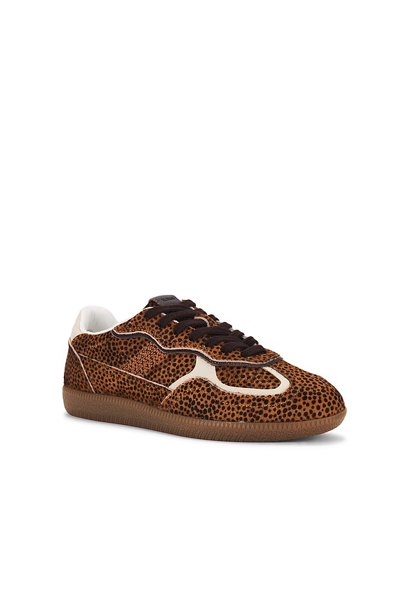 view 2 of 6 Tb.490 Rife Sneaker in Tan