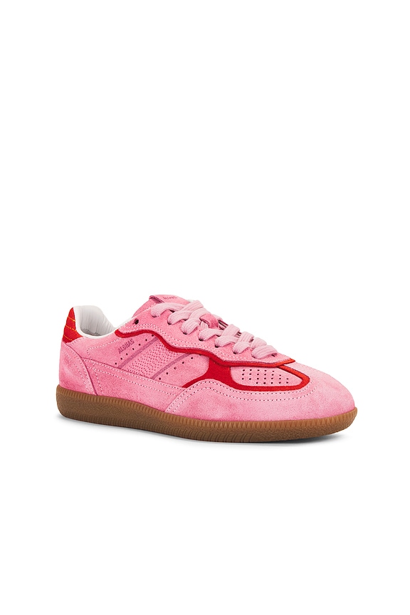 view 2 of 6 TÊNIS TB.490 in Rife Sea Pink