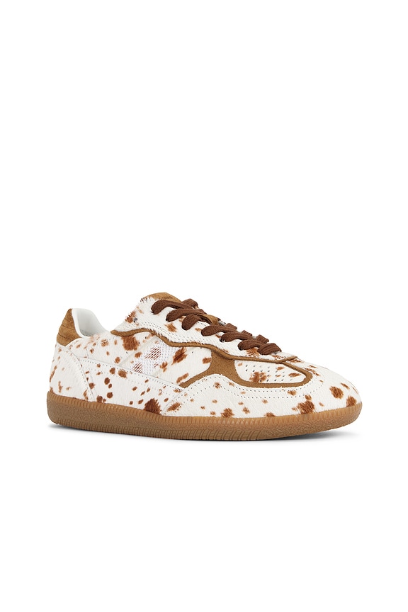 view 2 of 6 TB.490 スニーカー in Soft Camel