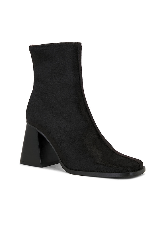 view 2 of 5 BOTA SOUTH in Soft Brown