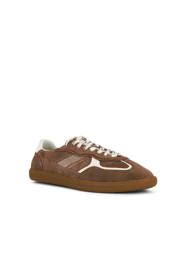 view 2 of 6 SNEAKERS TB.490 in Rife Taupe