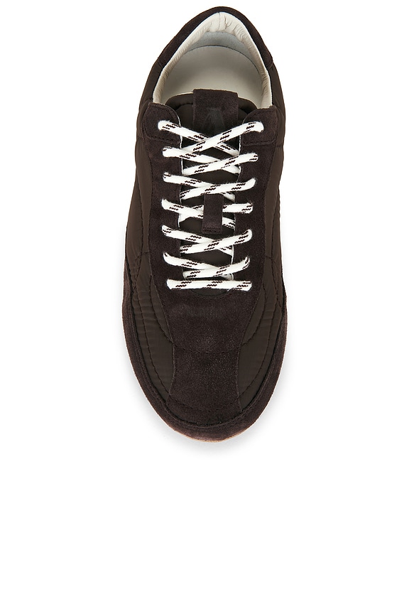 Tb.25 Sneaker