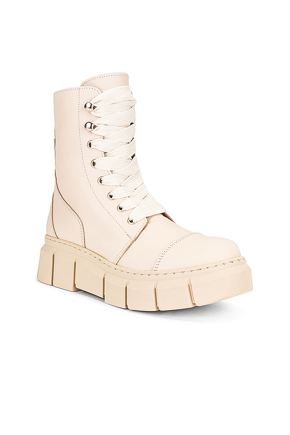 view 2 of 5 BOTA CAN CAN in Beige