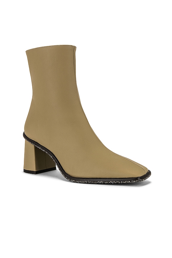 view 2 of 5 BOTA WEST CAPE CACTUS in Warm Sand Beige