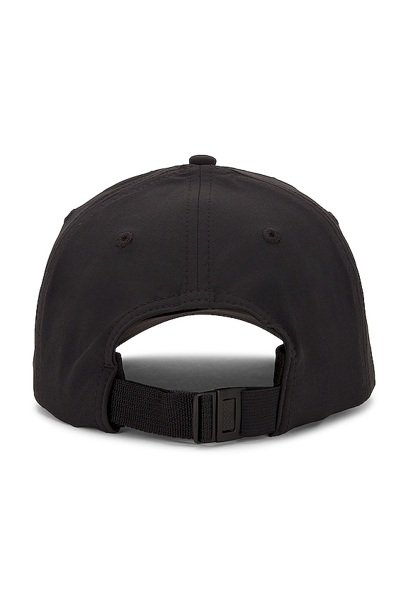 view 2 of 2 ШЛЯПА in Black