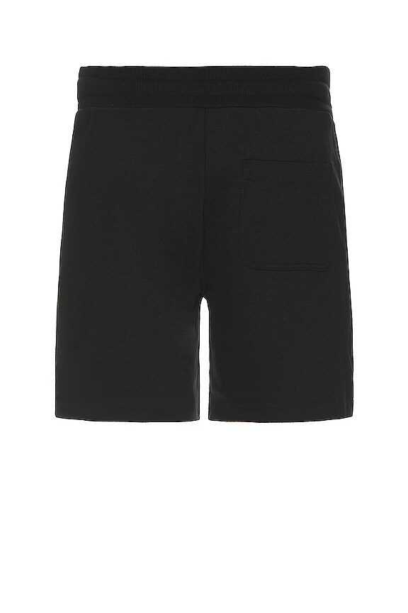 view 2 of 4 Chill Shorts in Black