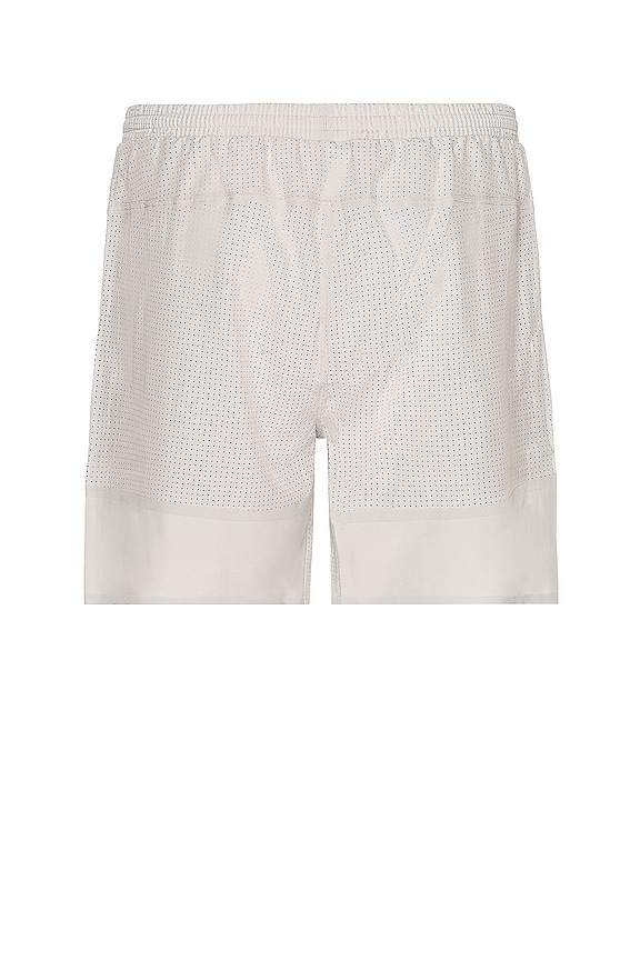 view 2 of 4 SHORT TRACTION in Titanium