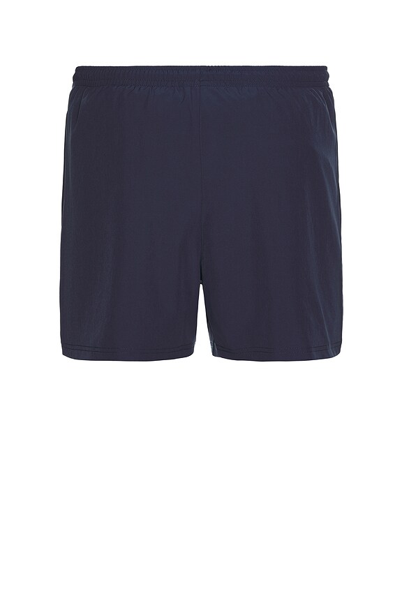 view 2 of 5 반바지 in Navy