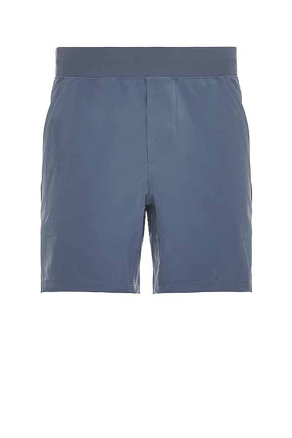 view 1 of 4 Repetition Short 7