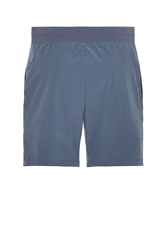 view 2 of 4 Repetition Short 7