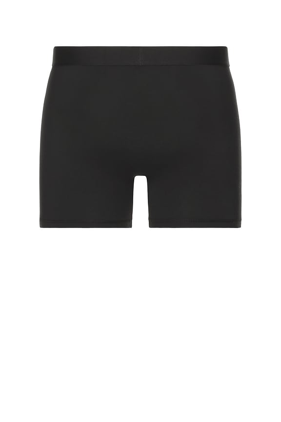 view 2 of 2 Hero Underwear in Black