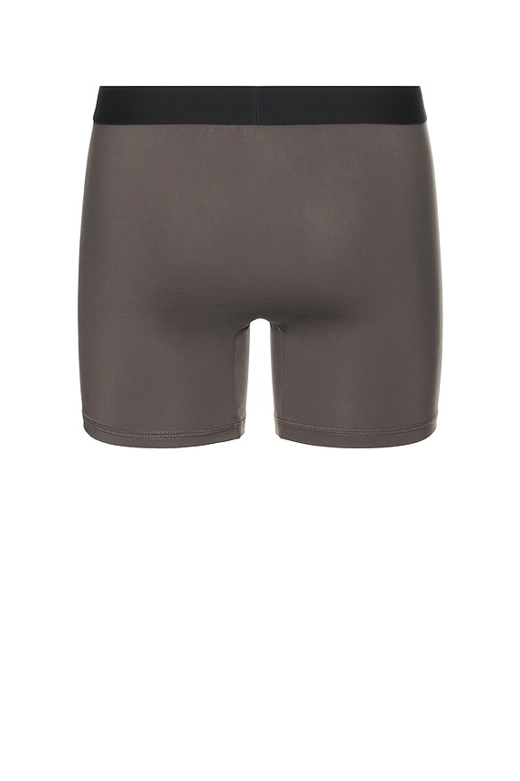 view 2 of 2 Hero Underwear in Grey