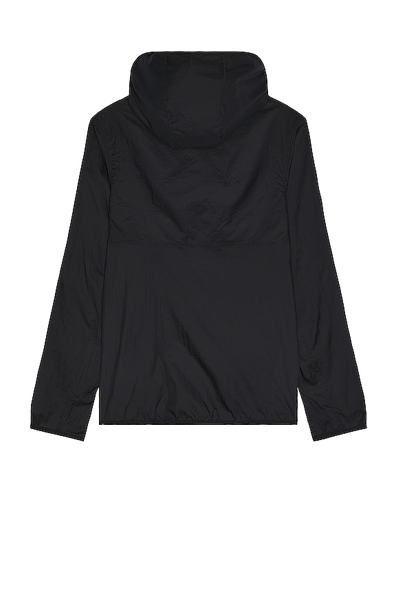 view 2 of 4 자켓 in Black