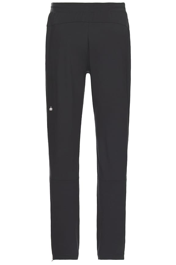 view 2 of 6 Conquer React Performance Pant in Anthracite
