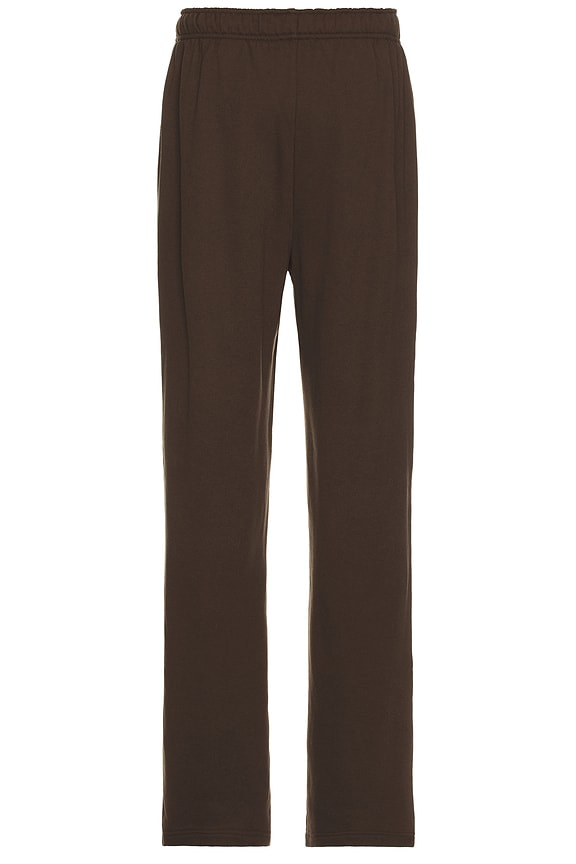 view 2 of 5 БРЮКИ in Espresso