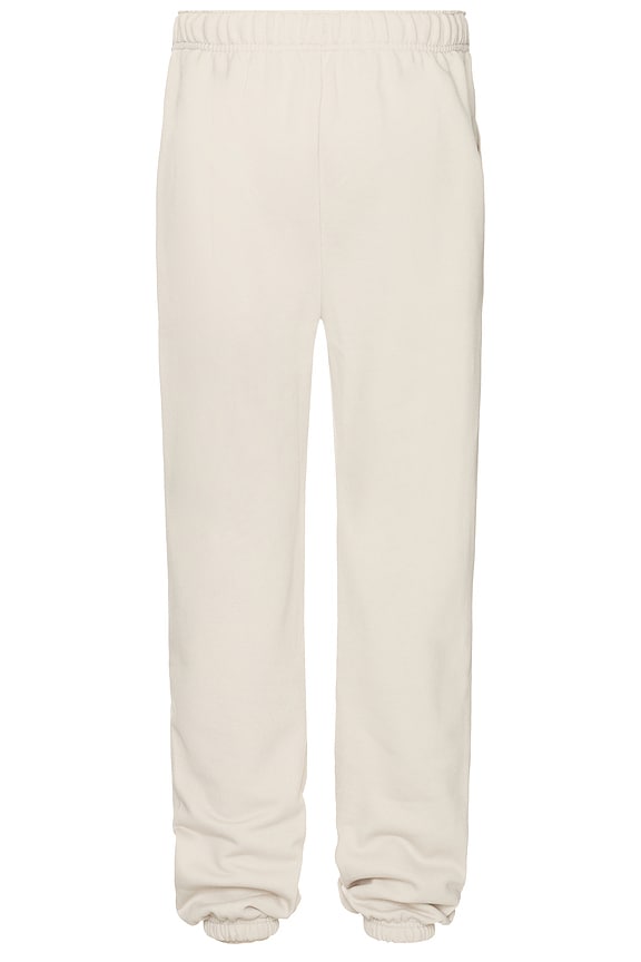 view 2 of 6 Accolate Sweatpants in Bone