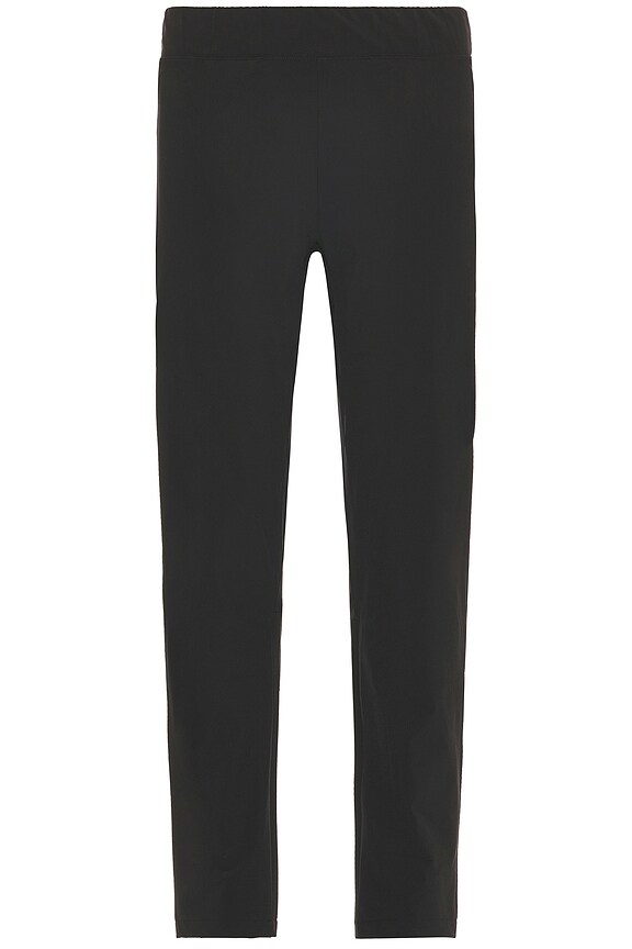 view 2 of 3 PEAK PRO パンツ in Black