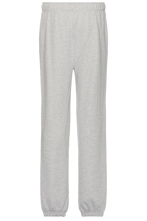 view 2 of 6 Accolade Sweatpant in Athletic Heather Grey