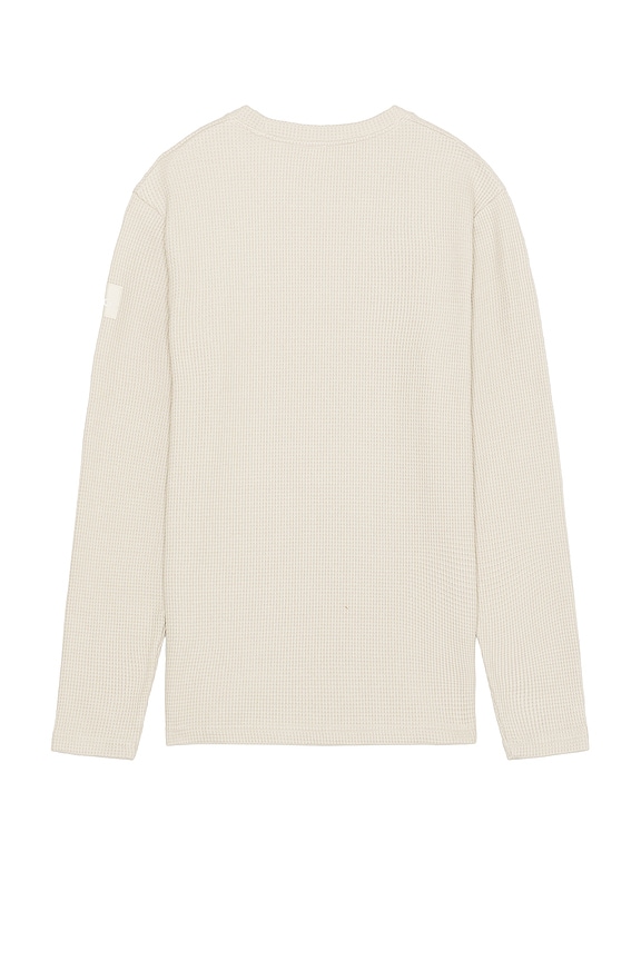 view 2 of 5 탑 in Bone