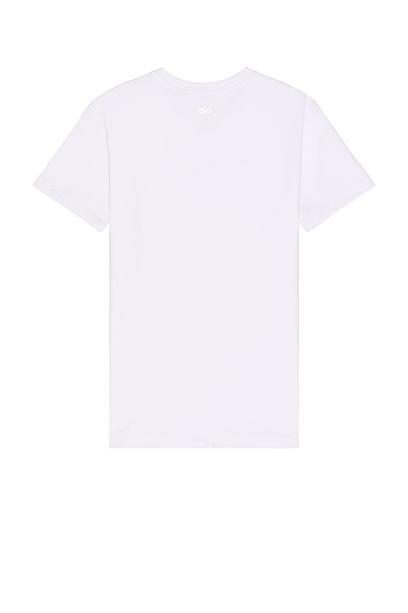 view 2 of 4 СВИТЕР in White