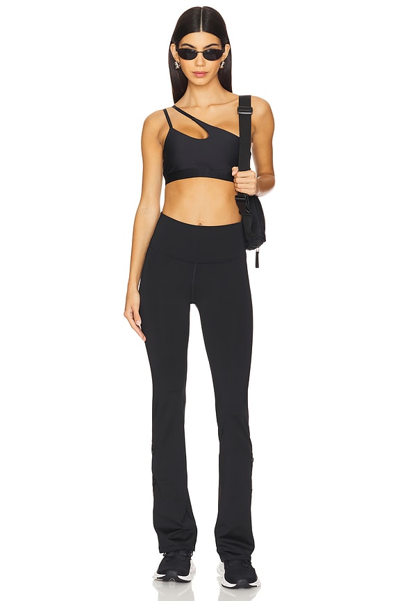 ALO SPORTSWEAR SET STYLE 72 main image 0