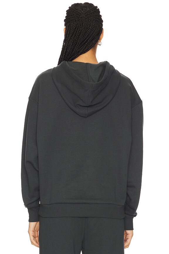 Accolade Hoodie