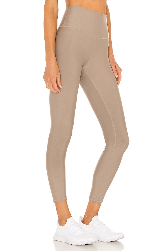 view 2 of 4 LEGGINGS AIRLIFT in Gravel