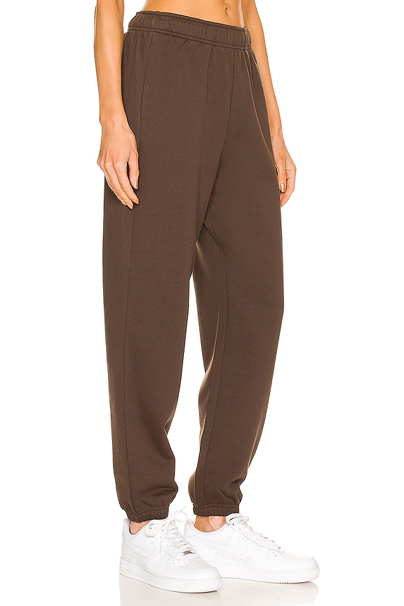 view 2 of 4 PANTALÓN DEPORTIVO ACCOLADE in Espresso