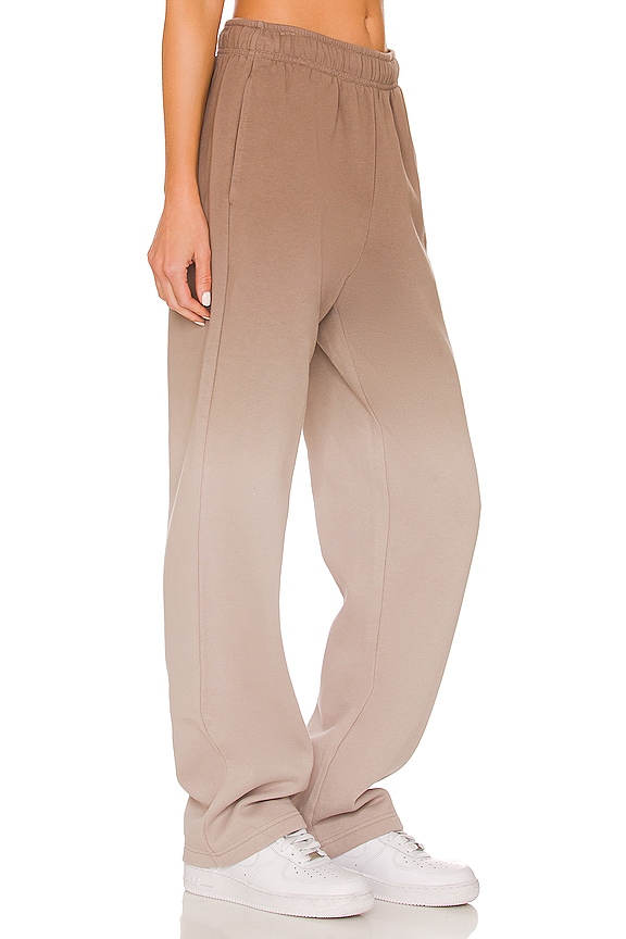 view 2 of 4 PANTALÓN STRAIGHT in Sandstorm