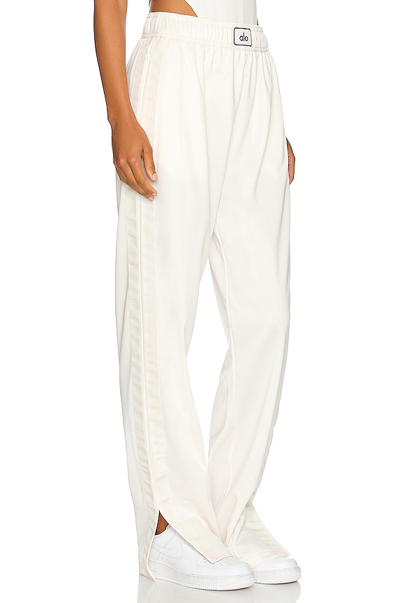 view 2 of 4 Prize Winner Pant in Ivory
