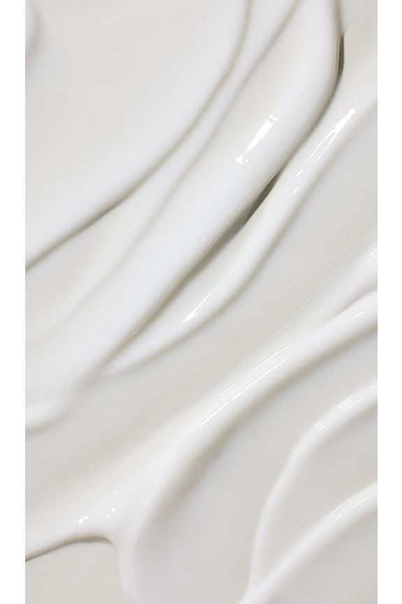 view 2 of 2 Shine Conditioner in 