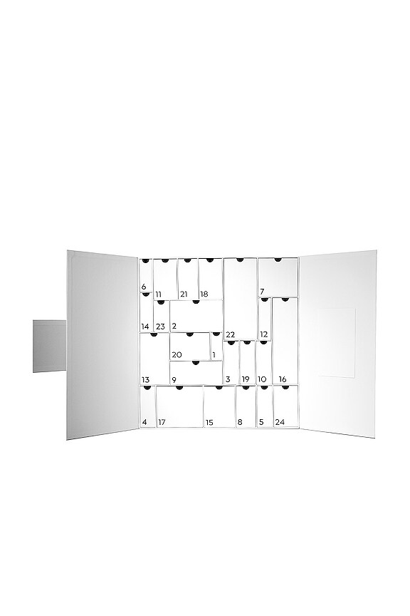 view 2 of 4 Advent Calendar in 