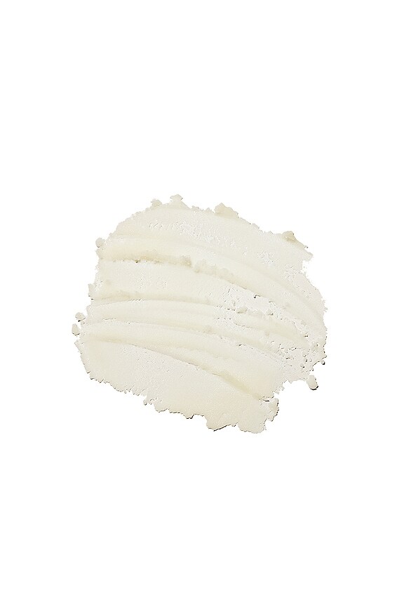 view 2 of 2 EXFOLIANT CORPS ÉCLAT ET RENAISSANCE RENEW BODY GLOW AND POLISH in 