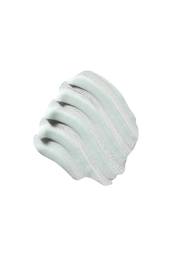 view 2 of 3 HYDRATE & GLOW FACE MASK 페이스 마스크 in 