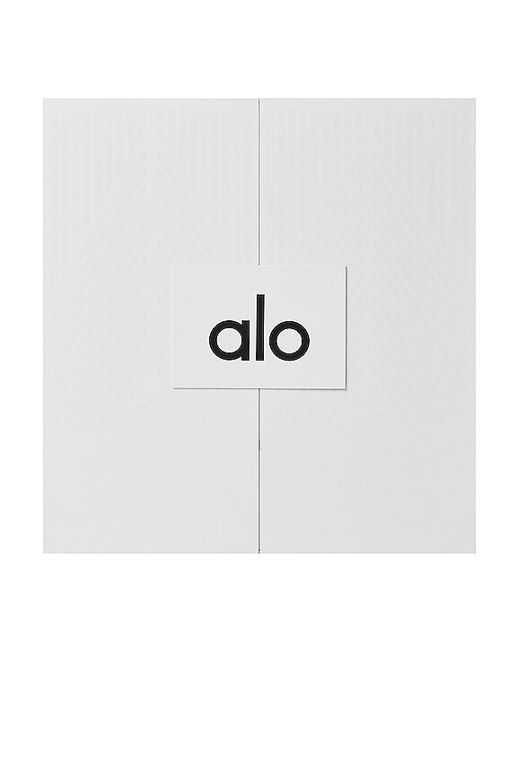 view 2 of 5 Advent Calendar in 