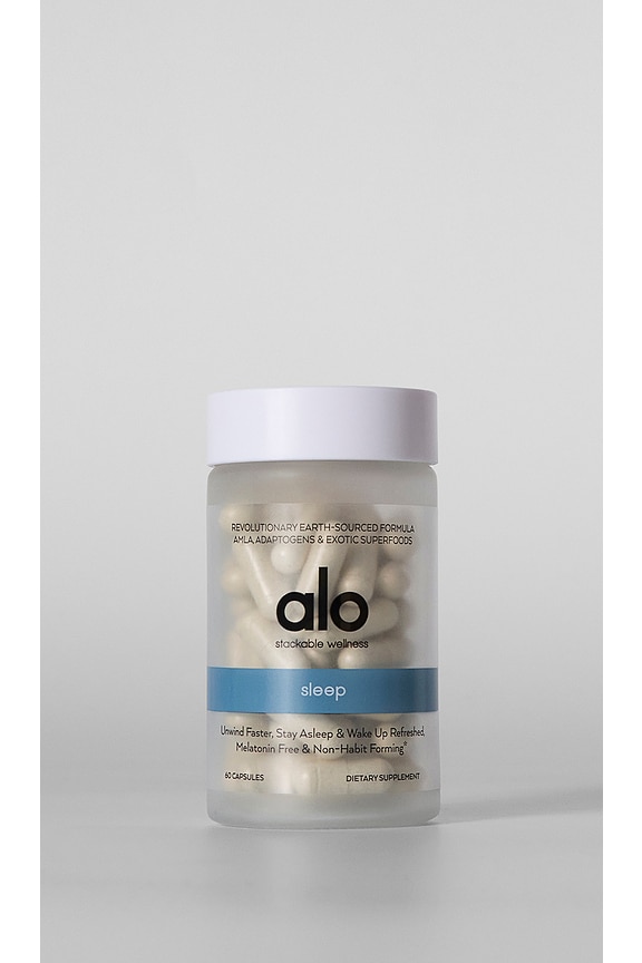 view 2 of 6 SLEEP CAPSULES スリープカプセル in 