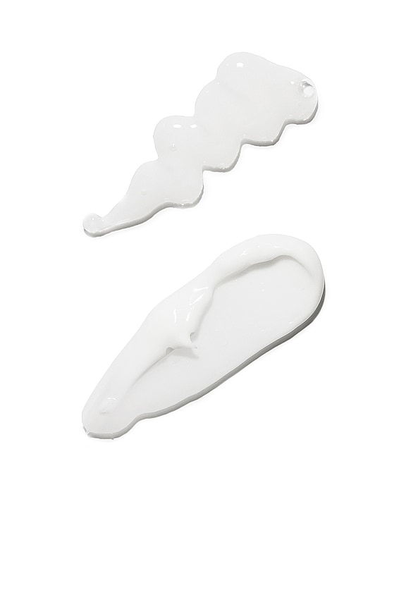 view 2 of 2 LOCIÓN CORPORAL SUPER FRUIT in 