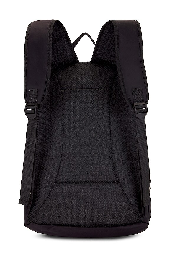 view 2 of 4 MOCHILA in Black