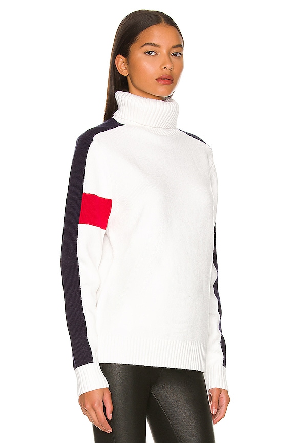 view 2 of 5 JERSEY KILLIAN in Ivory