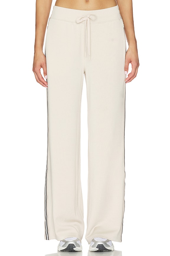 view 1 of 6 PANTALON BLAKE in Pumice